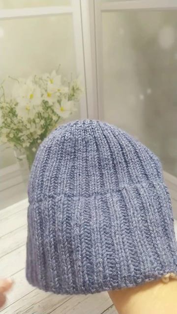 Готовая работа Тенсель Мерино Сеам 20 декабря 2025 г. смотреть онлайн