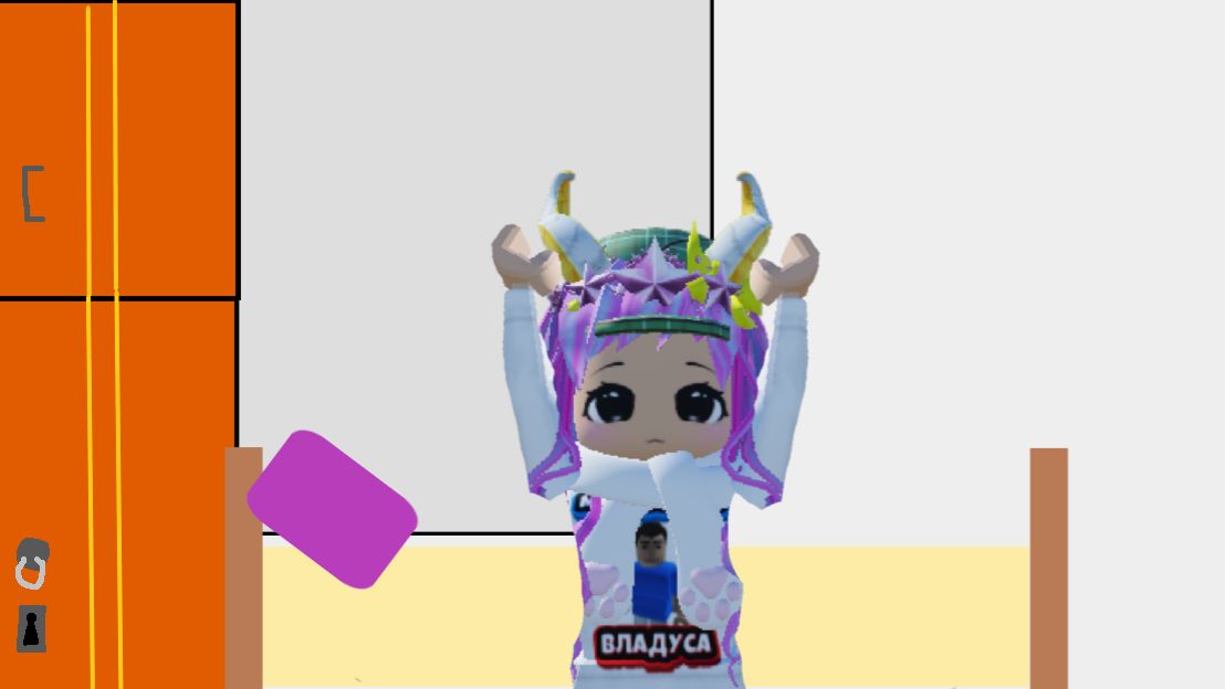 мне папа помешал смотреть онлайн