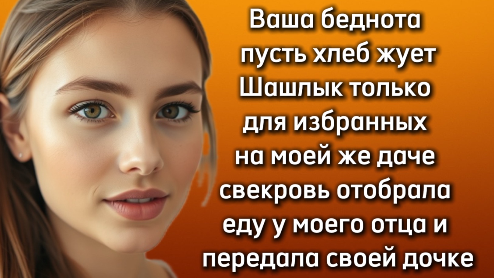 Истории из жизни|ВАША БЕДНОТА|Аудио рассказы|Аудиокниги слушать онлайн|Жизненные истории смотреть онлайн