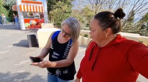 СОЧИ РОССИЯРЕАЛЬНАЯ АТМОСФЕРА КУРОРТНОГО ГОРОДА