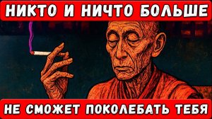 Секрет Внутреннего Покоя: Почему 99% Людей Никогда Его Не Найдут