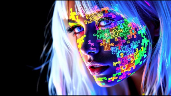 Flash Sound  by SVnagel( LV ).Trance Music Mix 2025