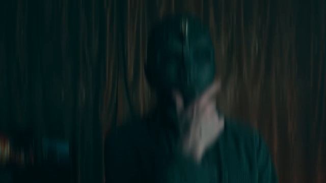 ПРОСТОЙ И ПРИБЫЛЬНЫЙ БИЗНЕС 2026! Бизнес идеи! Бизнес 2026! смотреть онлайн