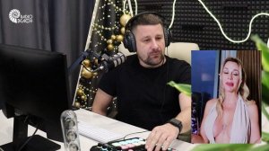 Ольга Мур.  Секс ,любовь , вентилятор Разговор 18+ Детям не смотреть и мужчинам с маленьким IQ.