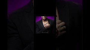 Женщина, я не танцую / Стас Костюшкин