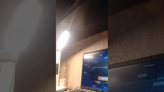 смотрите что просто смотреть онлайн