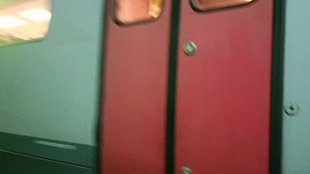 #поехали путешествовать в Брянск смотреть онлайн