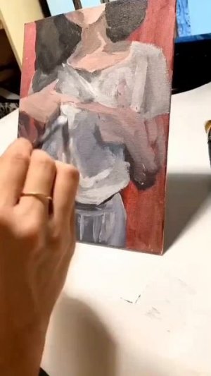 а как вы считаете?