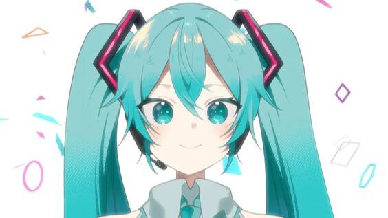 ДУША ВОКАЛОИДА (Мику-мод) БЕСКОНЕЧНОЕ ЛЕТО | Everlasting Summer | Моды, дополнения, прохождение