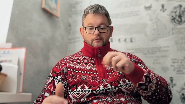 № 6761 Интересные вести смотреть онлайн