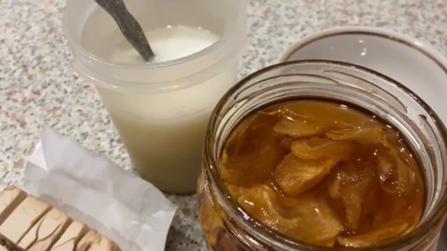 Опара для выпечки хлеба в хлебопечки смотреть онлайн