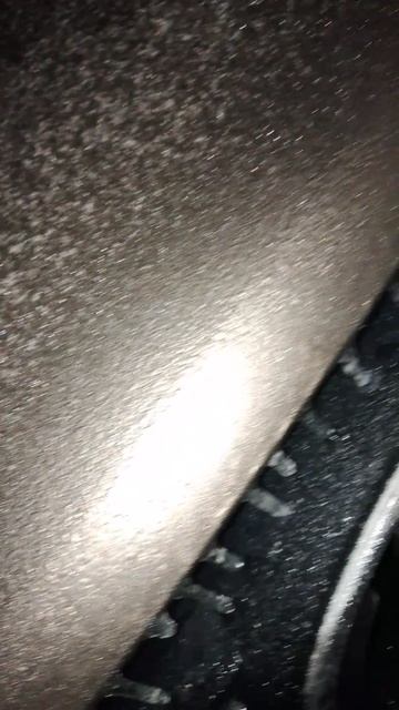 То мороз то оттепель- капот весь в сосульках после дождя смотреть онлайн