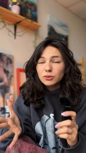 вы сталкивались с таким?