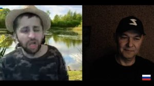 Изгнание бесов при помощи гимна России