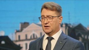 #02. Молитвенная неделя «Мои руки - ваши руки» - Евгений Екимов