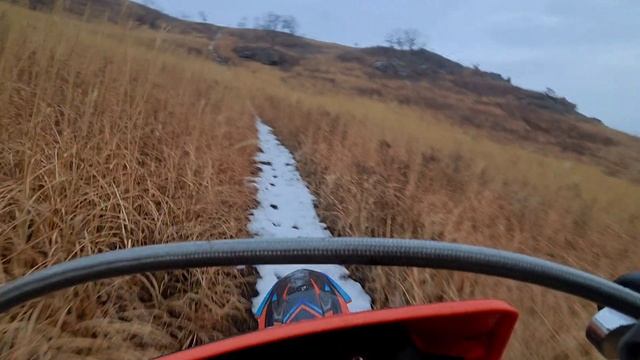 20 ядекабря 2025 на Улице +3