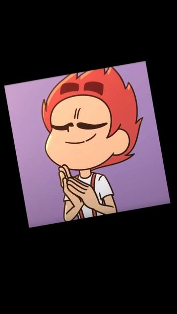 аой смотреть онлайн