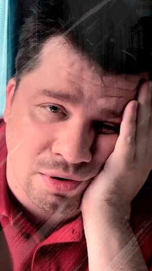 Новый сериал ниже