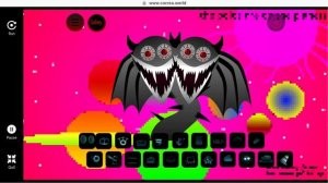 sprunki phase 1000000