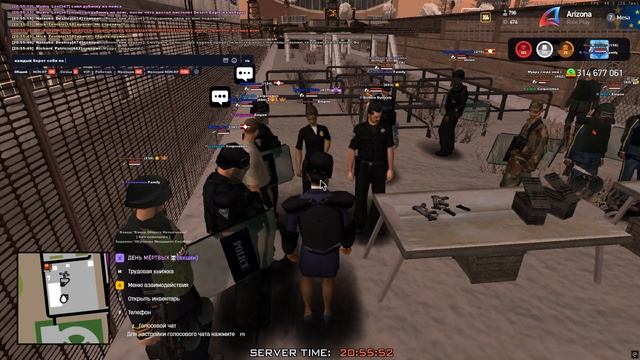 Grand Theft Auto  San Andreas 2025.12.18 - 20.38.20.04