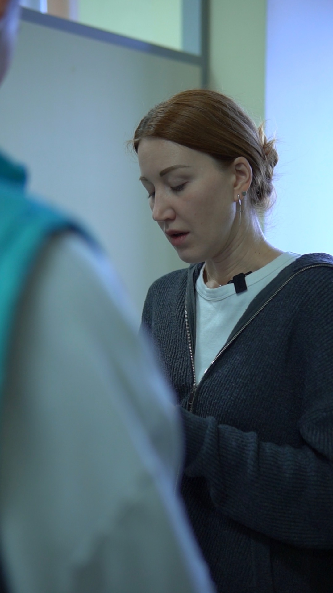 РАЗНИЦА ПОКОЛЕНИЙ 😉 смотреть онлайн