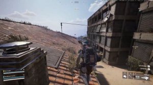 КАК ВЫПОЛНИТЬ ЗАДАНИЕ | ПРОЛОЖИТЬ ПУТЬ | ARC Raiders