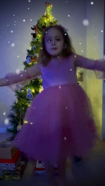 Новогоднее настроение смотреть онлайн