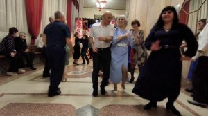 Мой потенциал...... 21.12.25.