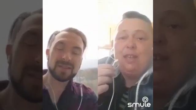 Песня Не кончается синее море! смотреть онлайн