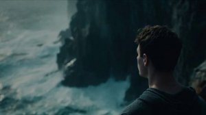 Далеко я еду, далеко...