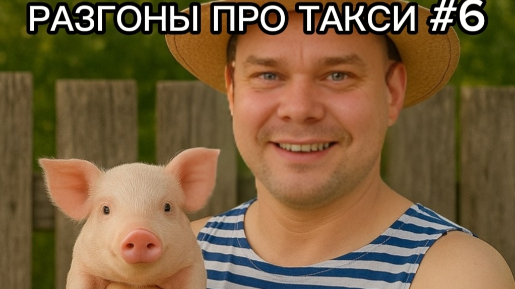 Привилегий больше нет / Когда открытие зимнего сезона? / Индрайвер / Пассажиры смотреть онлайн