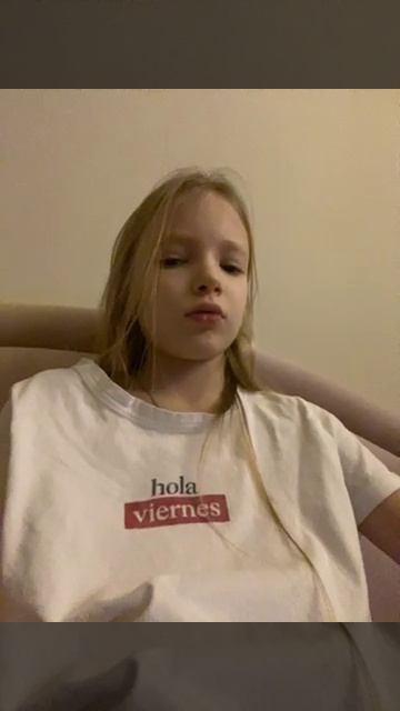 78801388011__B6DAE4ED-FD15-4B9D-93AB-F9EC2C7BBFB4 смотреть онлайн