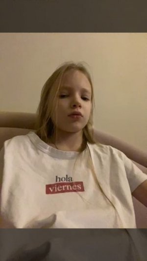 78801388011__B6DAE4ED-FD15-4B9D-93AB-F9EC2C7BBFB4