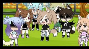 первое видео(присутствует мат)