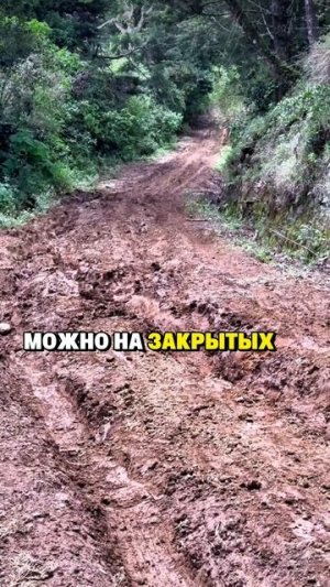 ГДЕ КАТАТЬСЯ ПИТБАЙКЕРУ