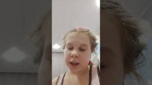 😭😭😭😭😖😖😖