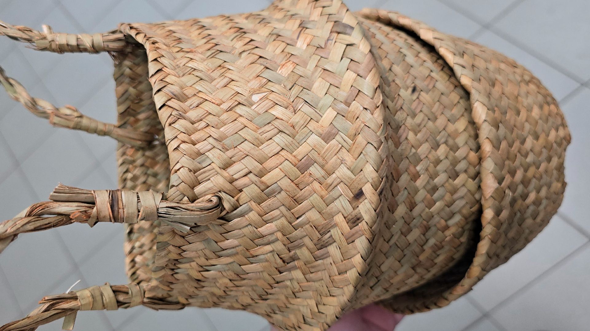 Фикс Прайс сегодня дал ЖАРУ! Вот так новинки! Давно не видела такого невероятно интересного завоза. смотреть онлайн