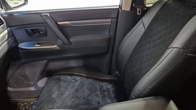 lv_0_20251221160247 смотреть онлайн