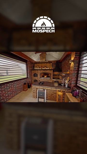 MOSPECH едет в тур! смотреть онлайн