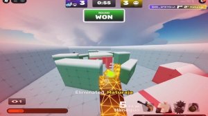 дефолтный сет всему голова