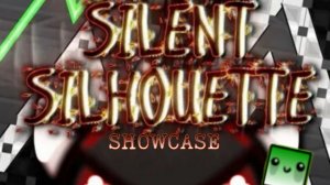 Silent Silhouette (Showcase) By hhooko