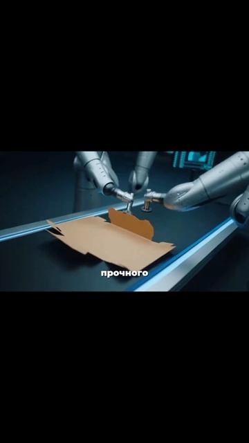 СРОЧНЫЕ НОВОСТИ  fabrikaupakovki.ru #упаковка #коробки #маркетплейс #маркетплейсдлябизнеса