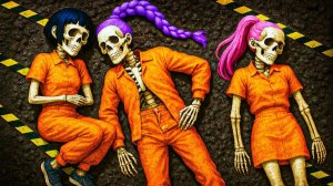 СПАСЕНИЕ РУМИ ОТ ЗАГОВОРА МИРЫ И БЕРЕМЕННОЕ ПУТЕШЕСТВИЕ РУМИ - «ЗОЛОТОЙ» ОХОТНИК/X