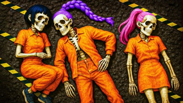 СПАСЕНИЕ РУМИ ОТ ЗАГОВОРА МИРЫ И БЕРЕМЕННОЕ ПУТЕШЕСТВИЕ РУМИ - «ЗОЛОТОЙ» ОХОТНИК/X