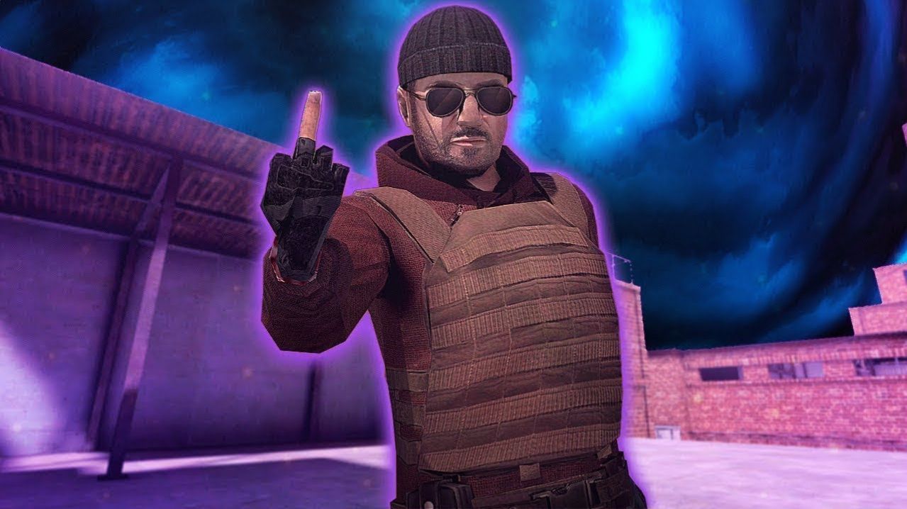 Мини-игры в Standoff 2 на голды и без доната можно играть в Дуэль бесплатно смотреть онлайн