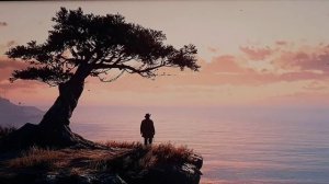 ЖИТЬ НЕ ТОРОПИТЕСЬ ЖИЗНЬ У НАС ОДНА