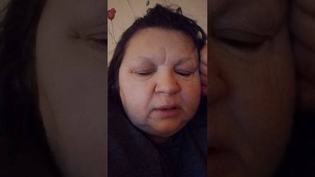 видио психология дизни смотреть онлайн