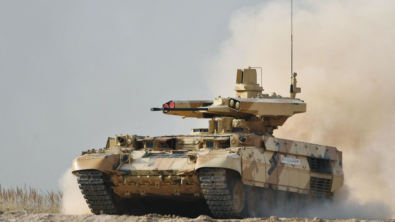 СИТУАЦИЯ на ФРОНТЕ на 21.12.2025 смотреть онлайн