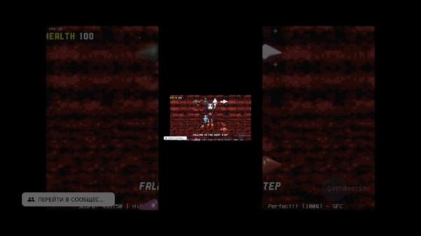 rewrite sonic vs fnf