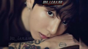 Эти два образа удивительно гармонируют друг с другом